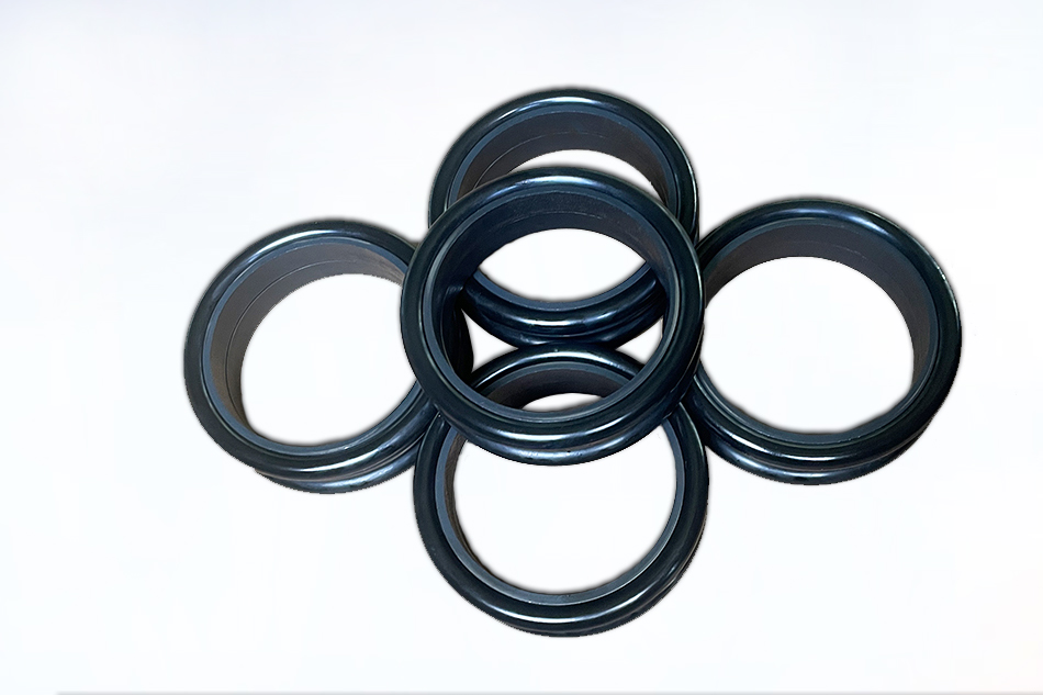 �����ܷ�h